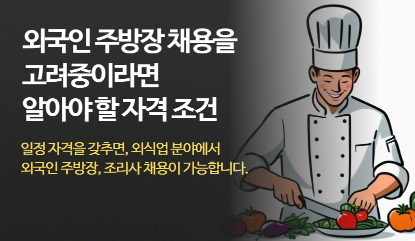 로고샘플이미지