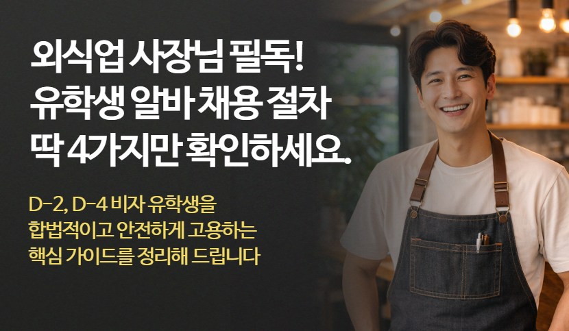 로고샘플이미지