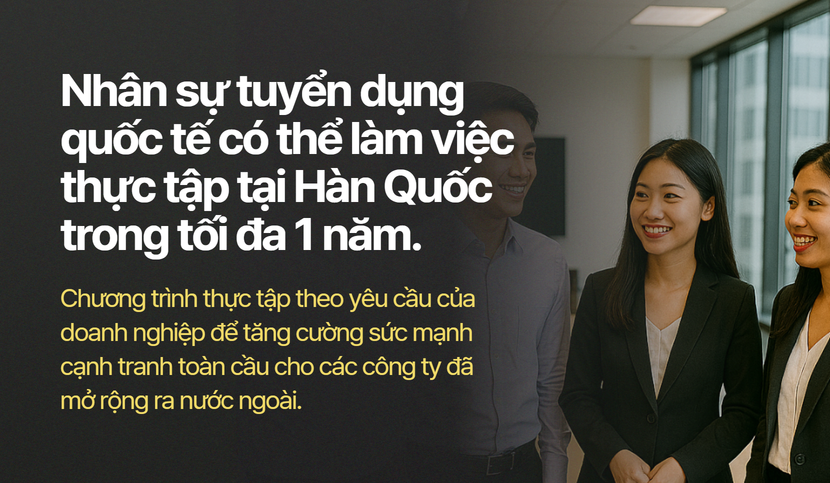 블로그 메인 이미지