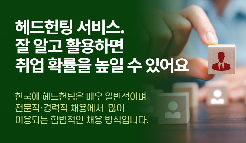 로고샘플이미지