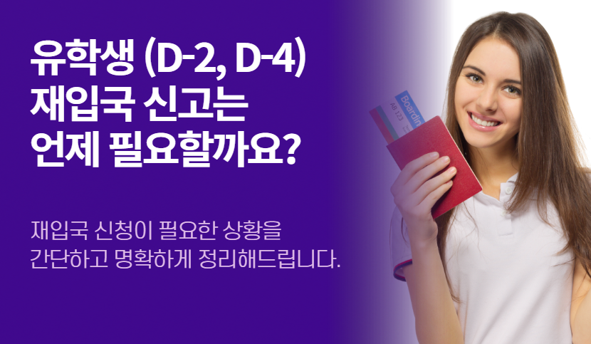 로고샘플이미지