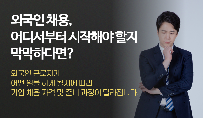 로고샘플이미지