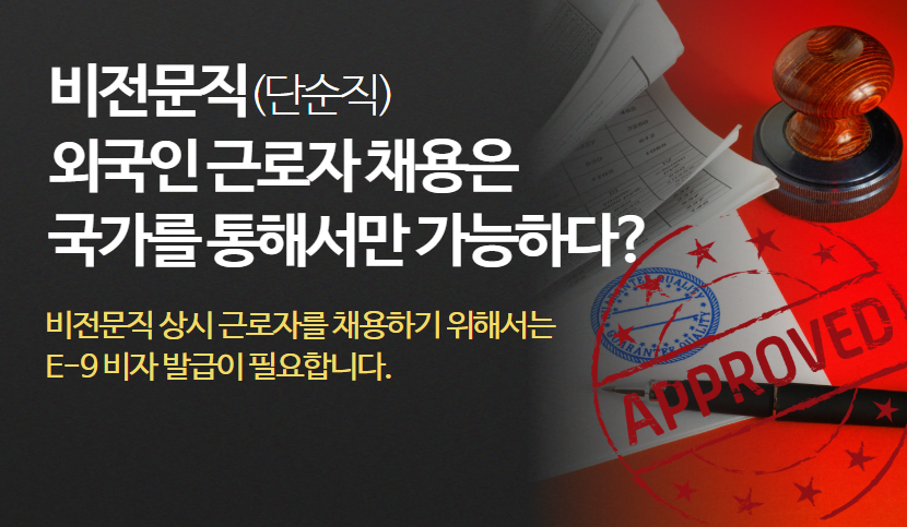 로고샘플이미지