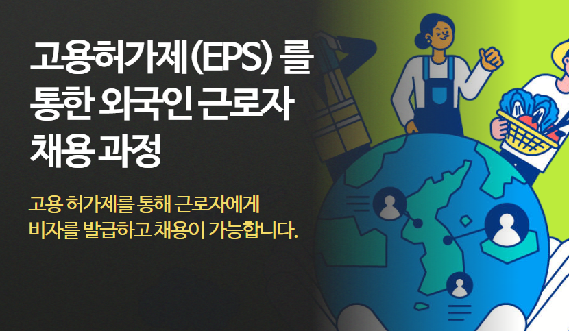 로고샘플이미지