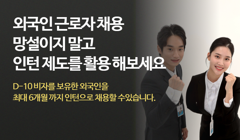 로고샘플이미지