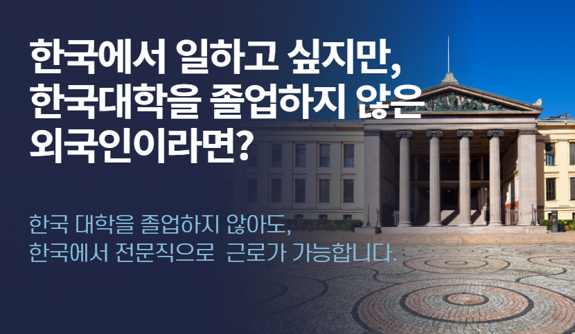 로고샘플이미지