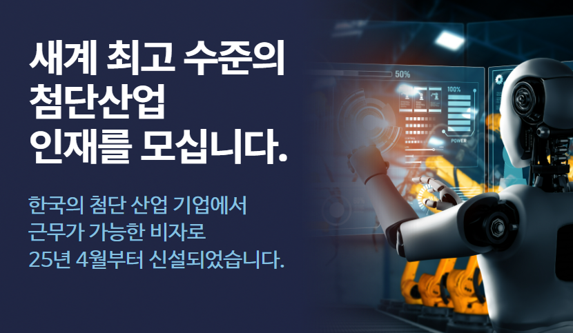 로고샘플이미지