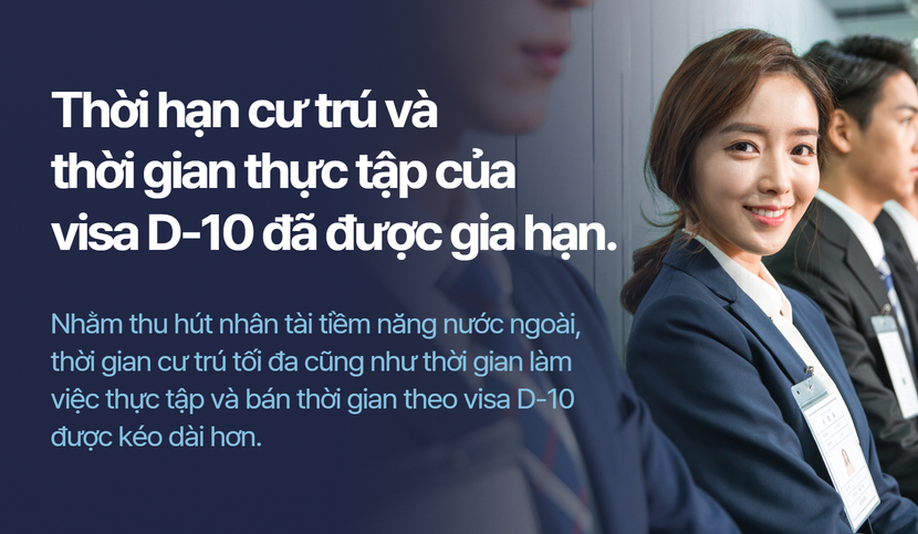 블로그 메인 이미지