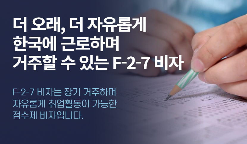 로고샘플이미지