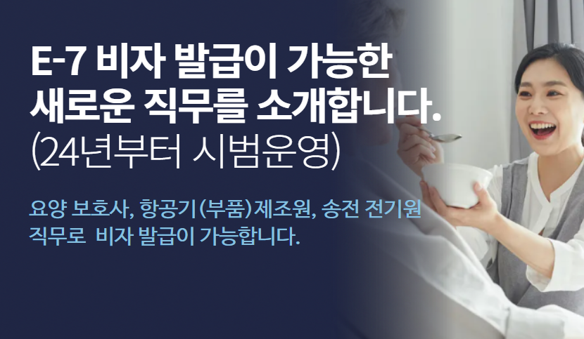 로고샘플이미지