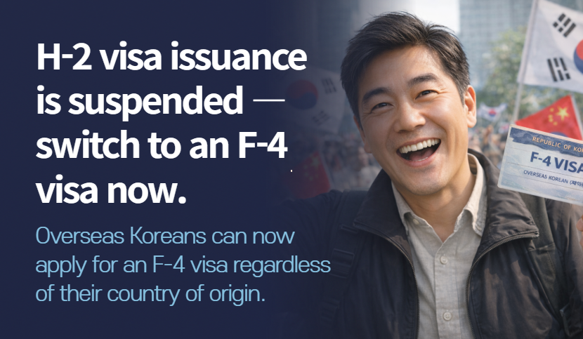 블로그 메인 이미지