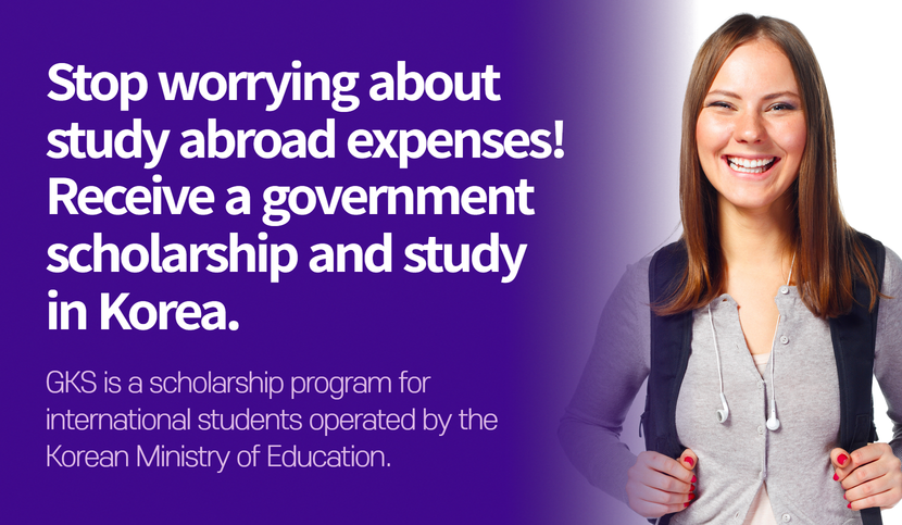 블로그 메인 이미지