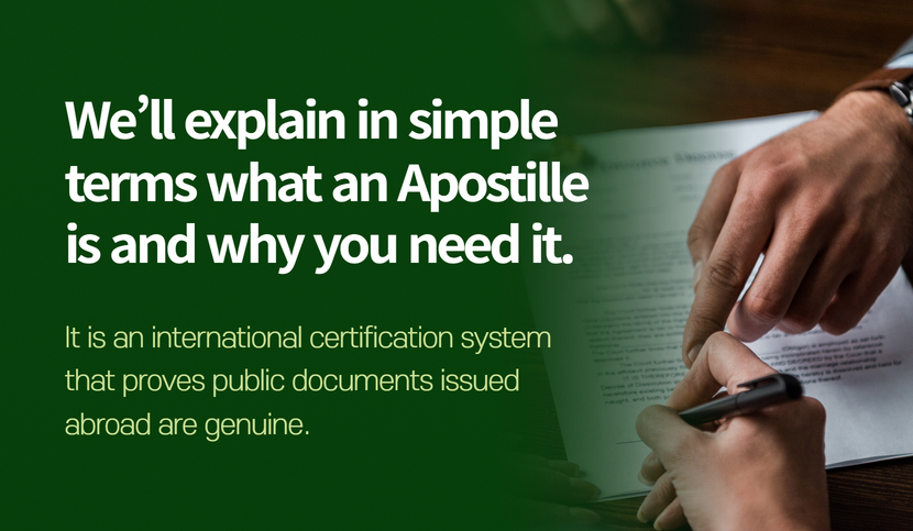 블로그 메인 이미지