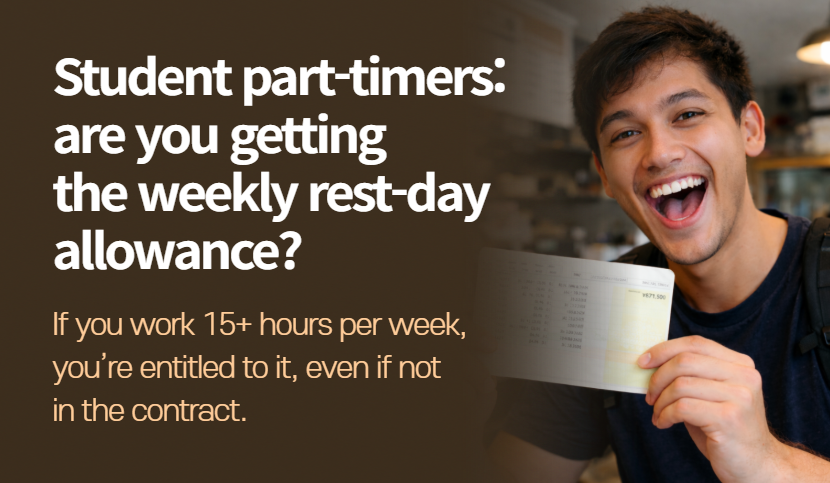 블로그 메인 이미지