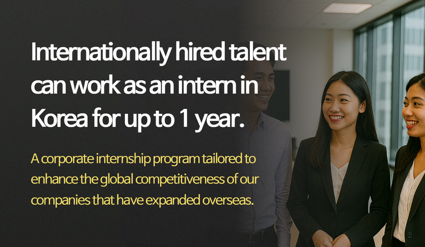 블로그 메인 이미지