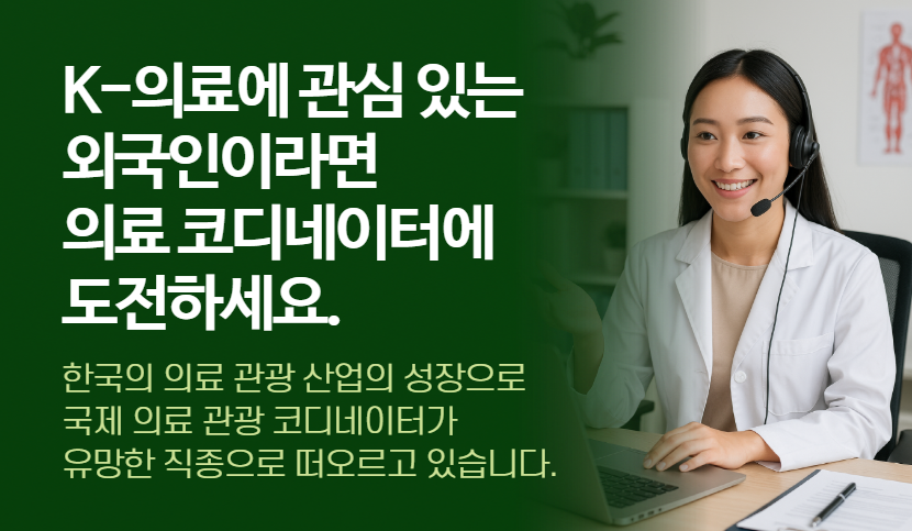 로고샘플이미지