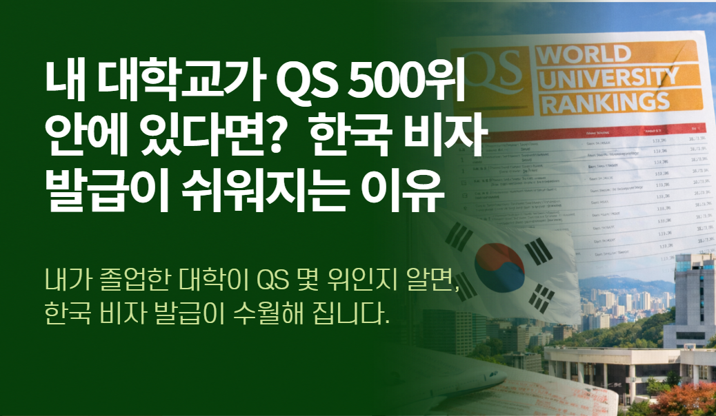 로고샘플이미지