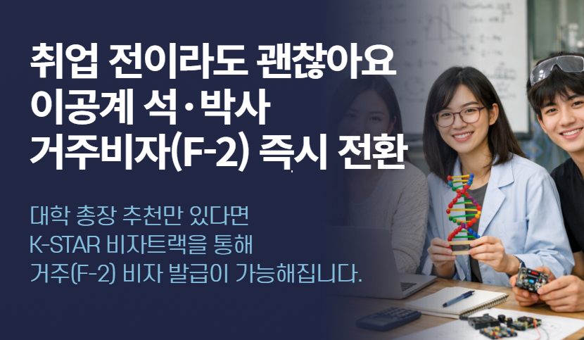 로고샘플이미지