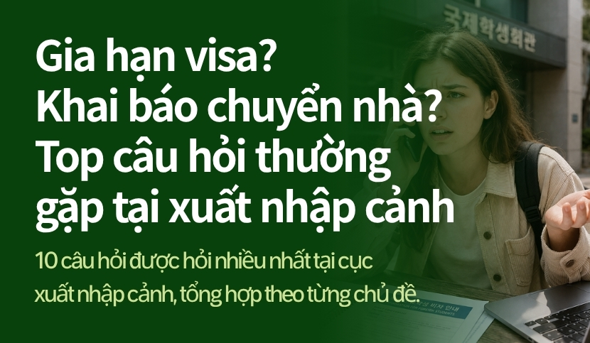 블로그 메인 이미지