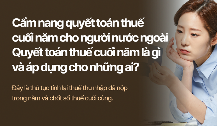 블로그 메인 이미지