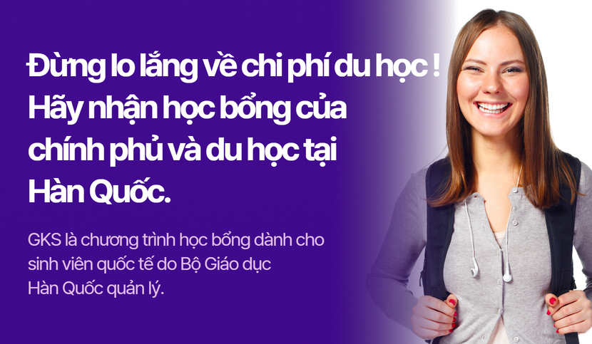 블로그 메인 이미지