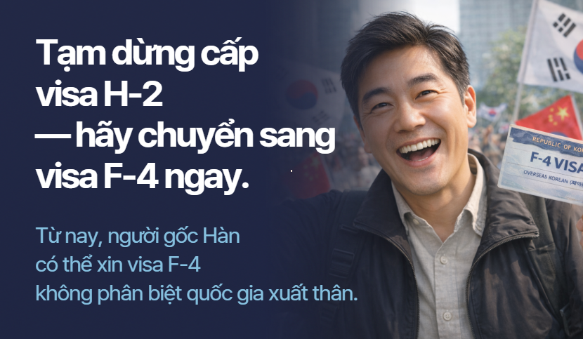 블로그 메인 이미지