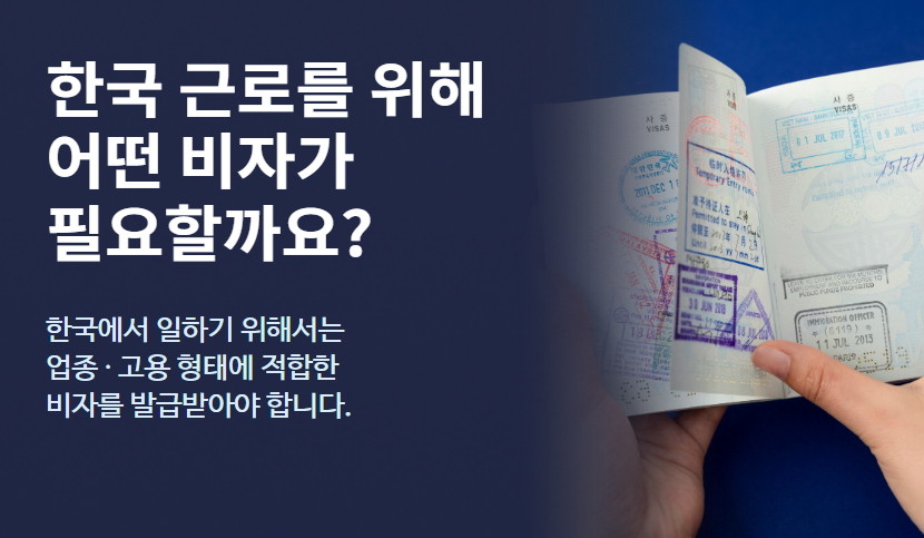 로고샘플이미지