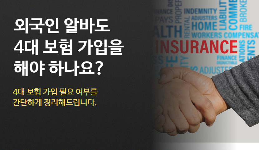 로고샘플이미지