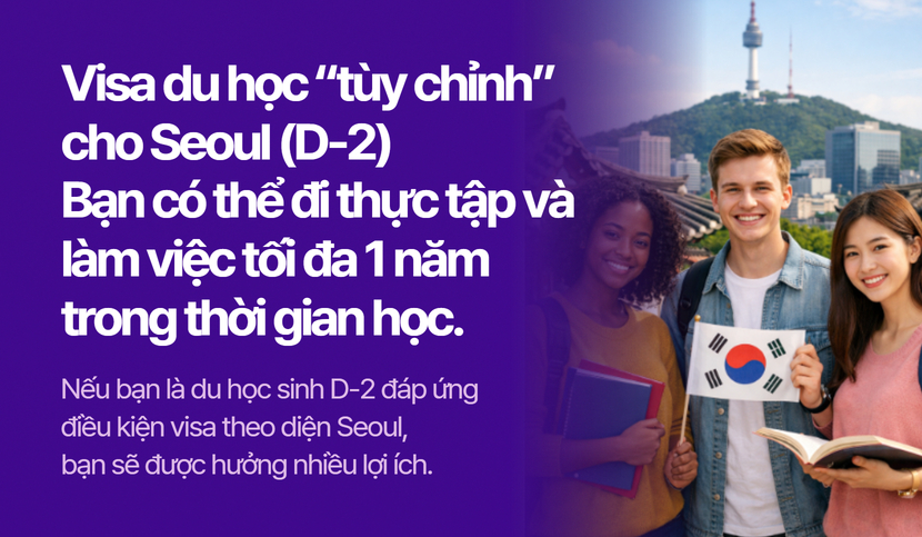 블로그 메인 이미지