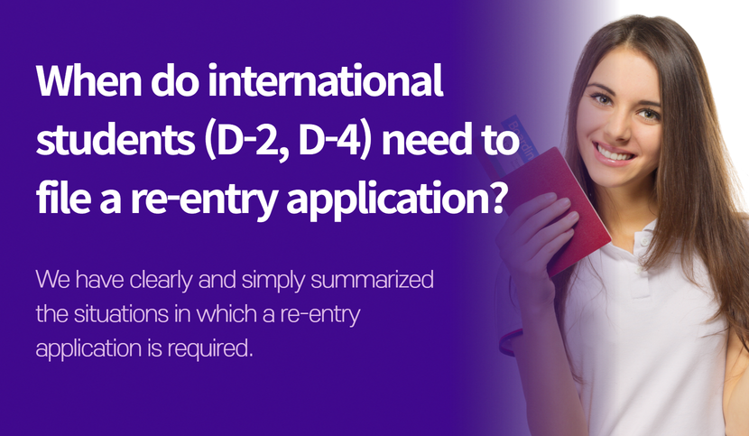 블로그 메인 이미지