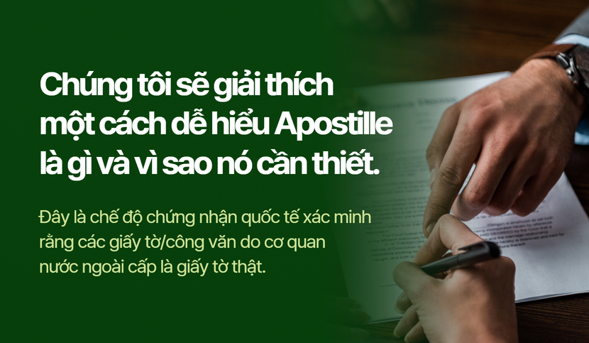 블로그 메인 이미지