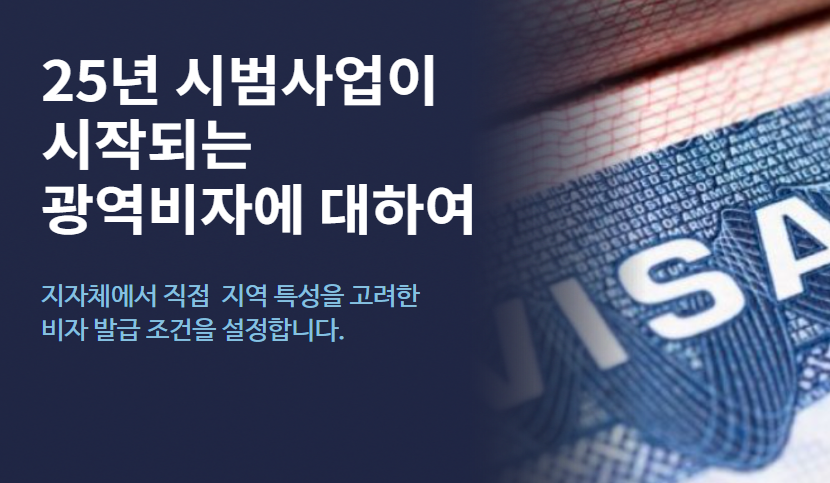 로고샘플이미지