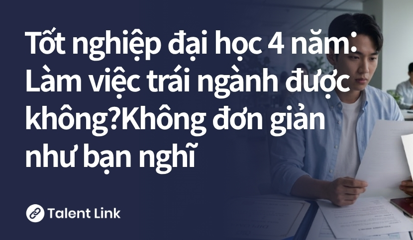 블로그 메인 이미지