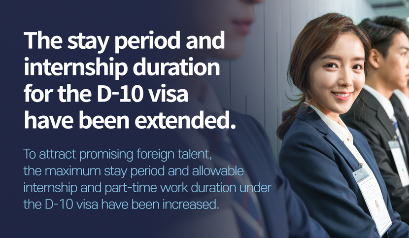 블로그 메인 이미지