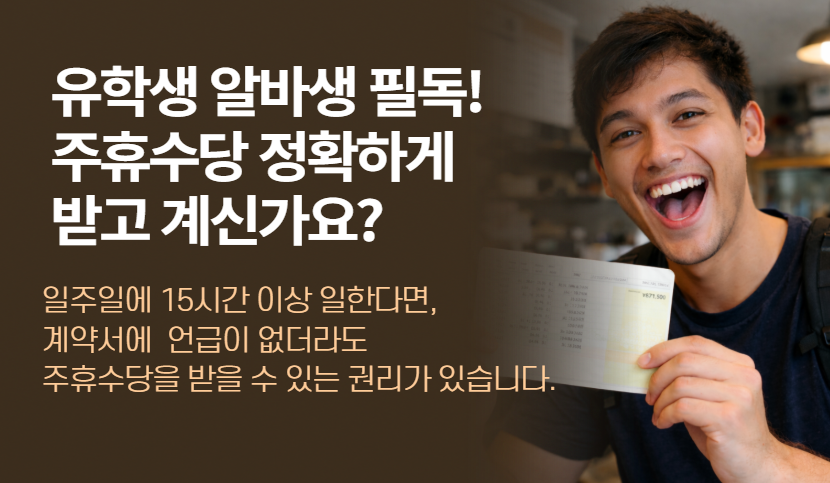 로고샘플이미지