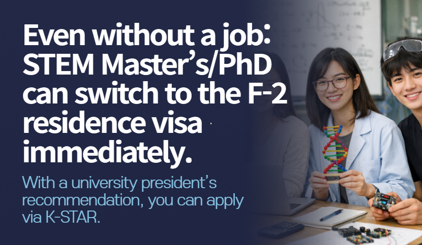 블로그 메인 이미지