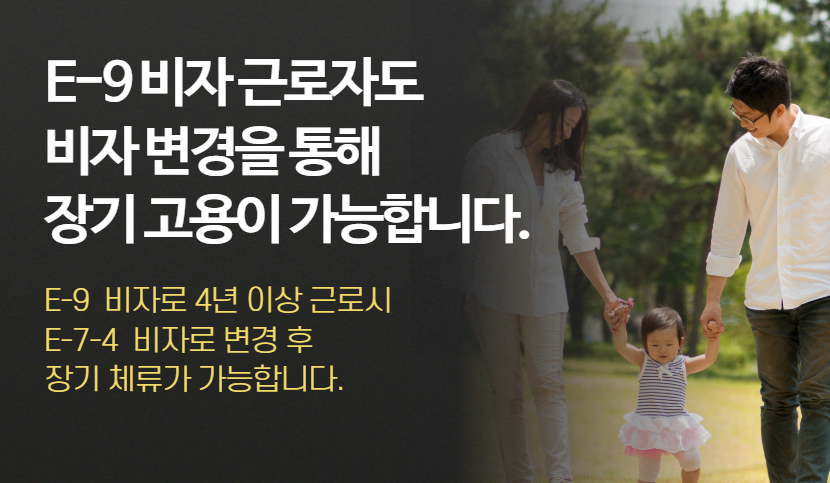로고샘플이미지
