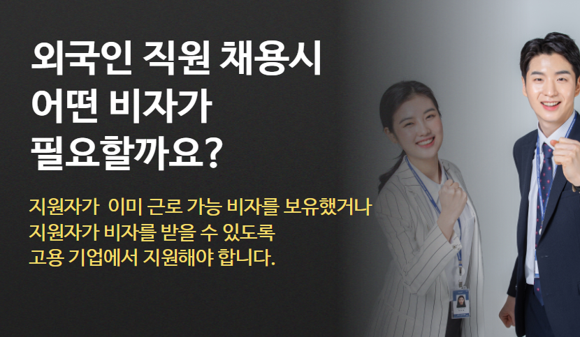 로고샘플이미지