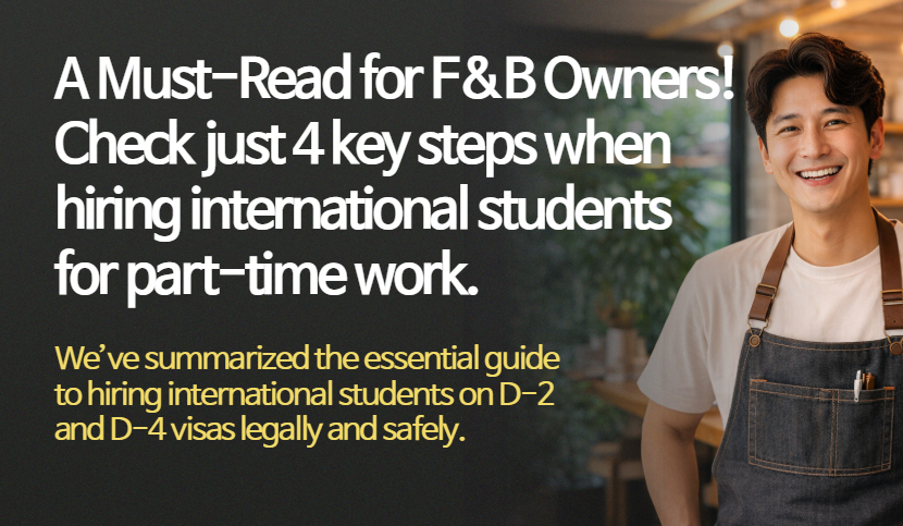 블로그 메인 이미지