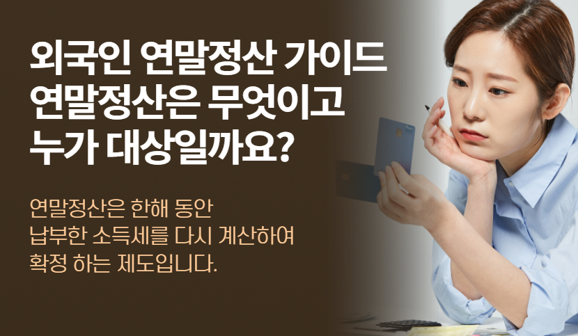 로고샘플이미지