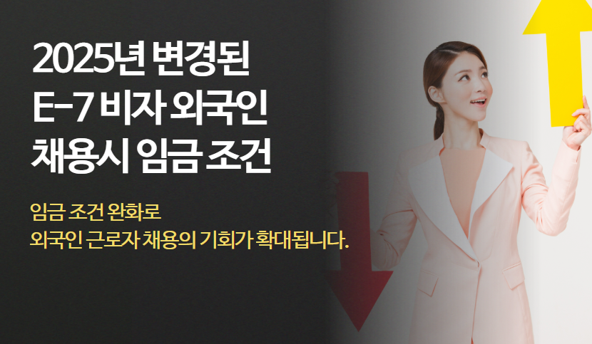 로고샘플이미지