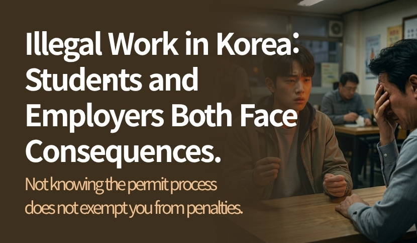 블로그 메인 이미지