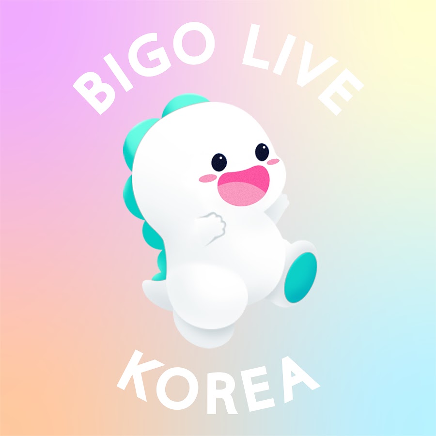 넷스타테크놀로지