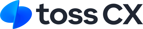 토스씨엑스 주식회사