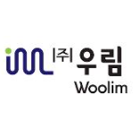 (주)우림