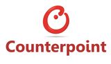 카운터포인트리서치