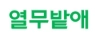 순천게장 열무밭애 신대본점