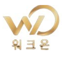 워크온