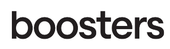 부스터스