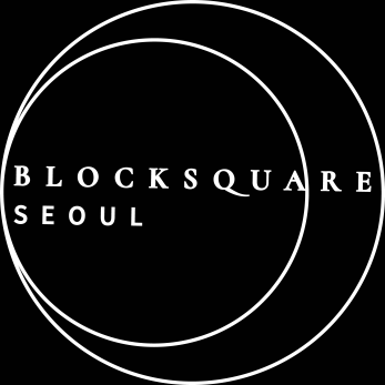 블록스퀘어서울